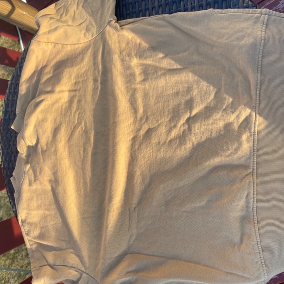 Sweater - Picture 2 of 3